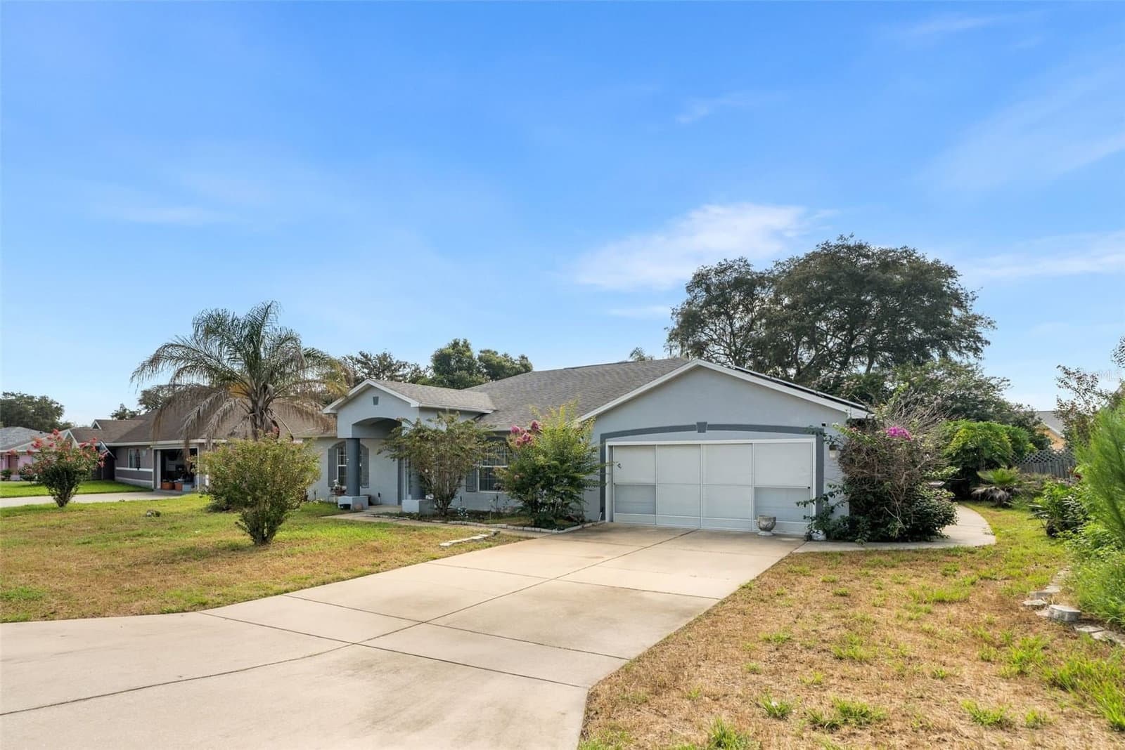 49 BAHIA TRACE