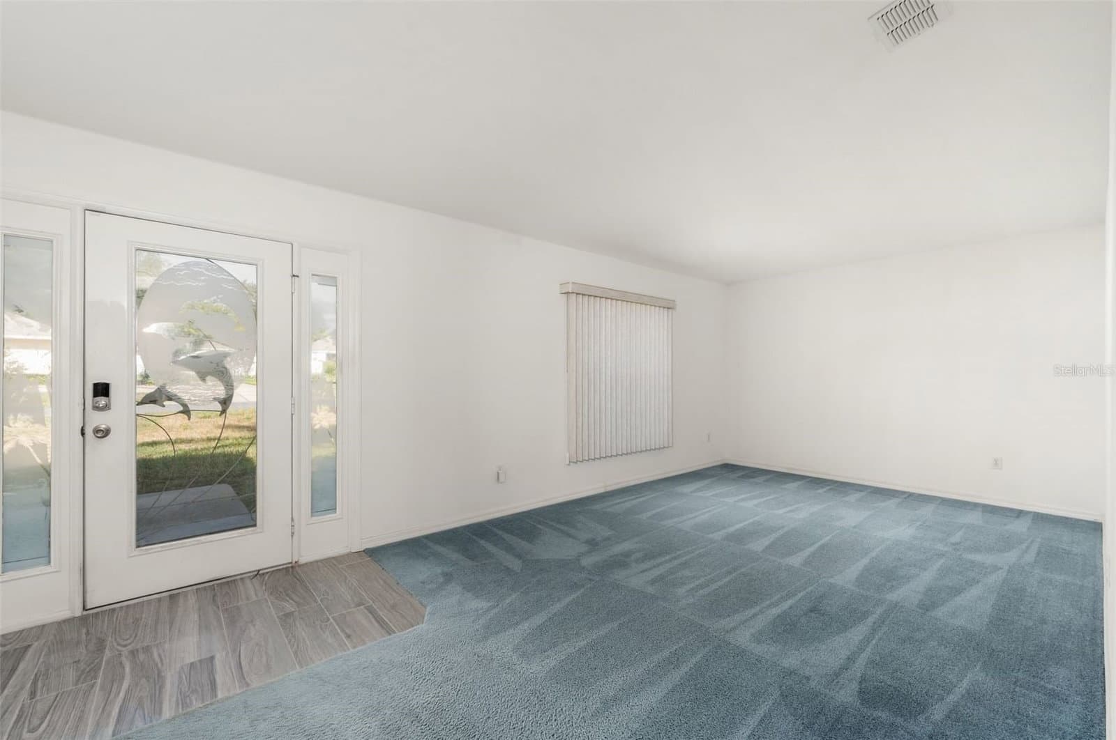 49 BAHIA TRACE