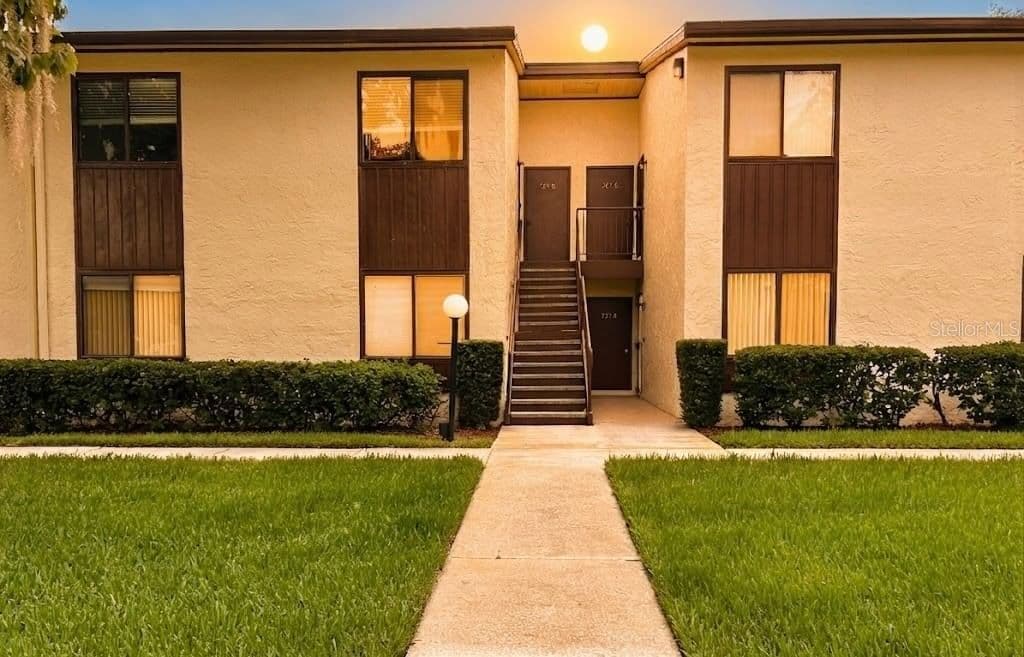 729 MIDWAY, Ocala, FL