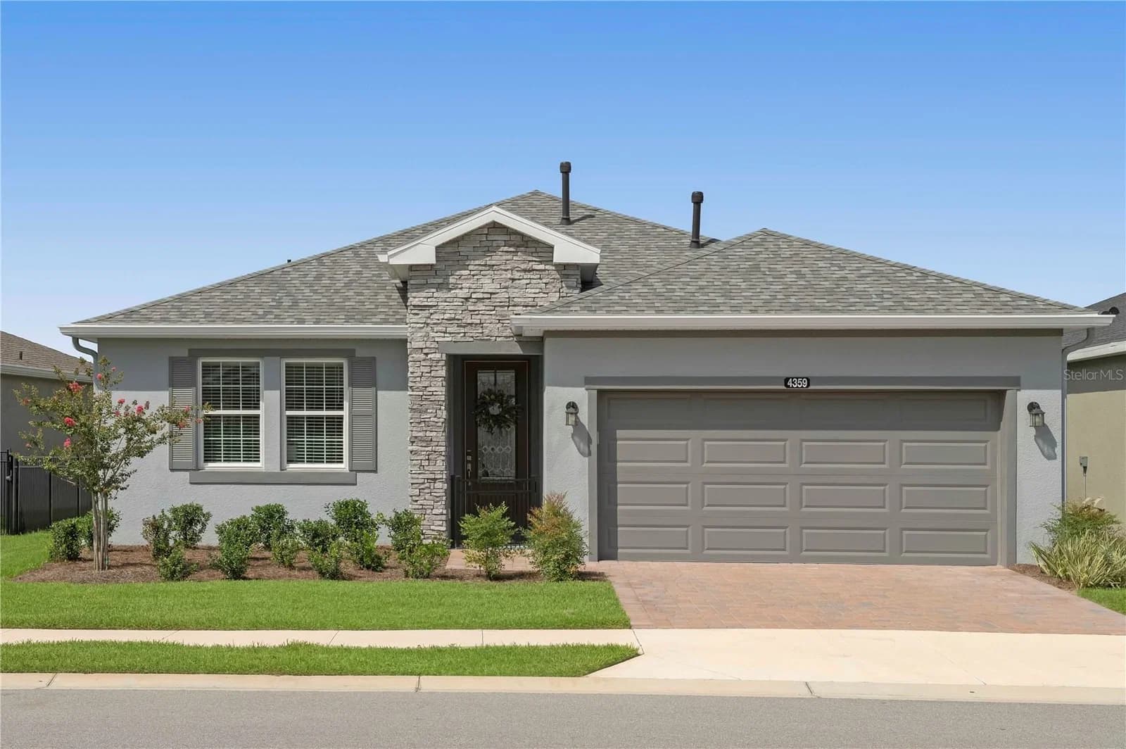 4359 54TH Terrace