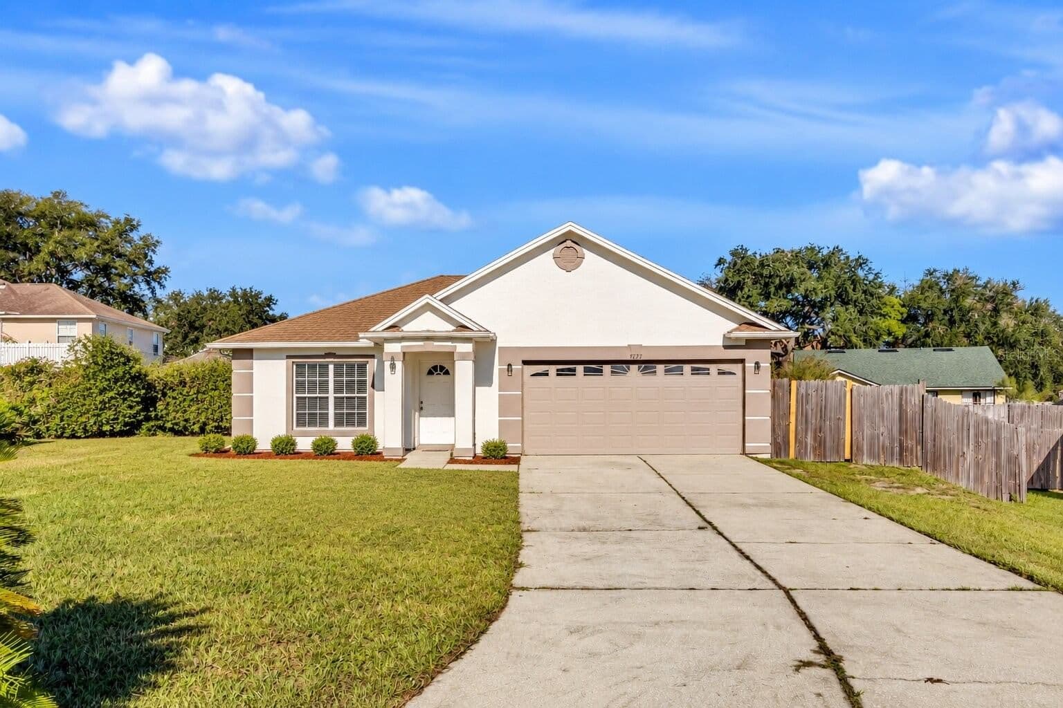6772 CALLIE Road