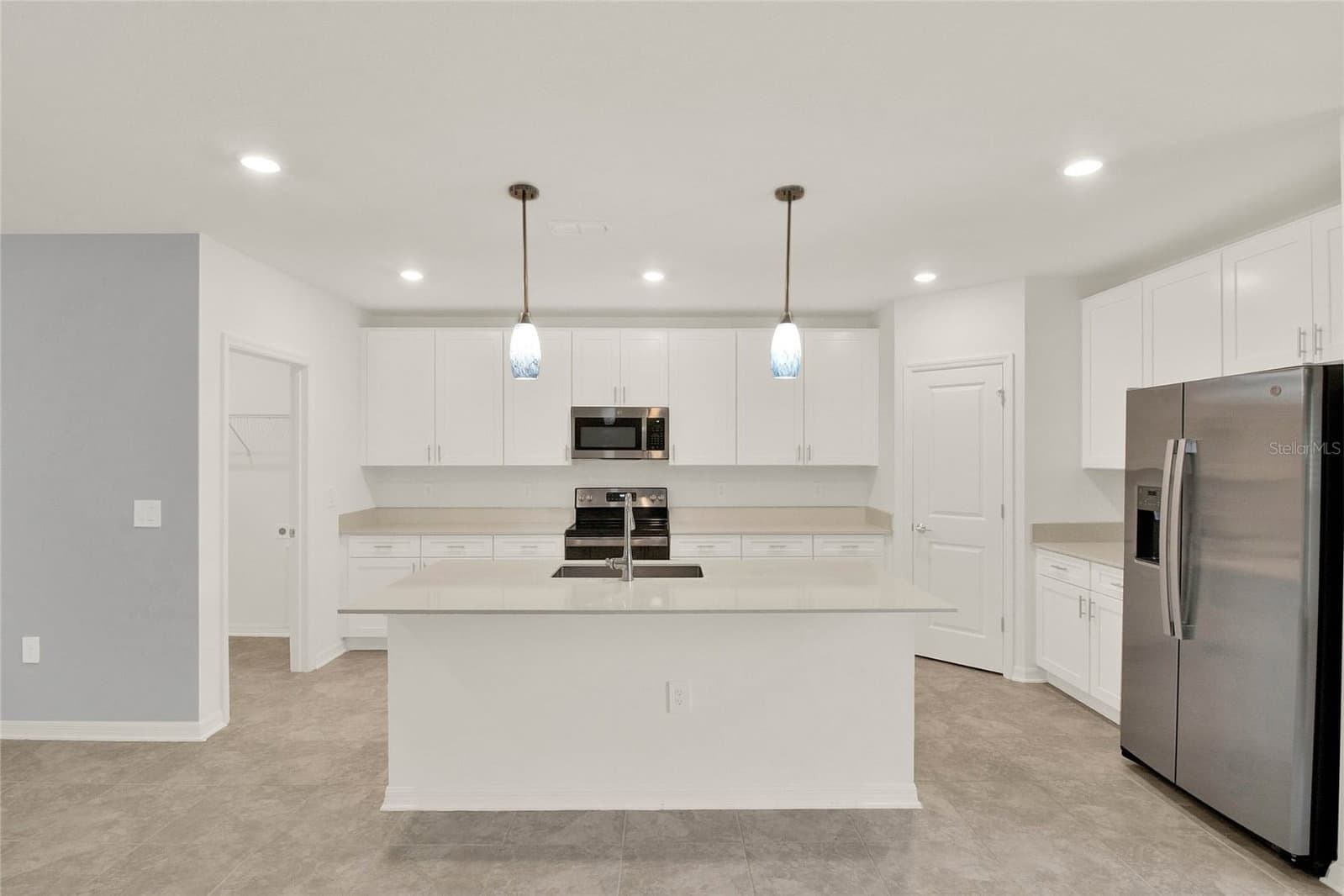 271 INMAN