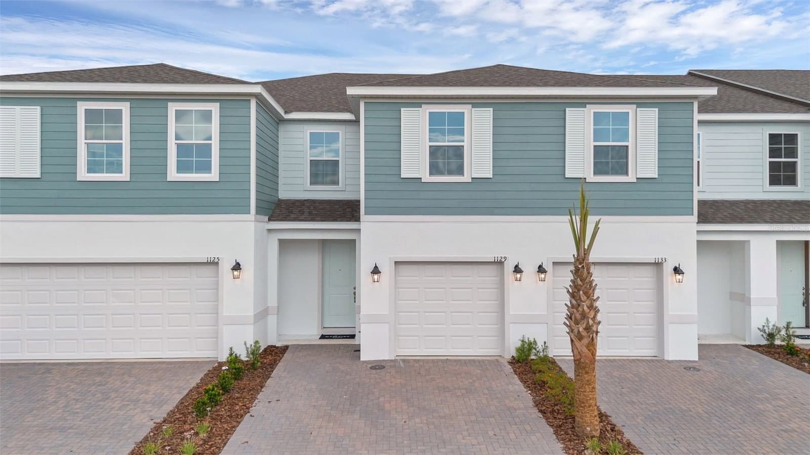 4911 WINDING RIVER