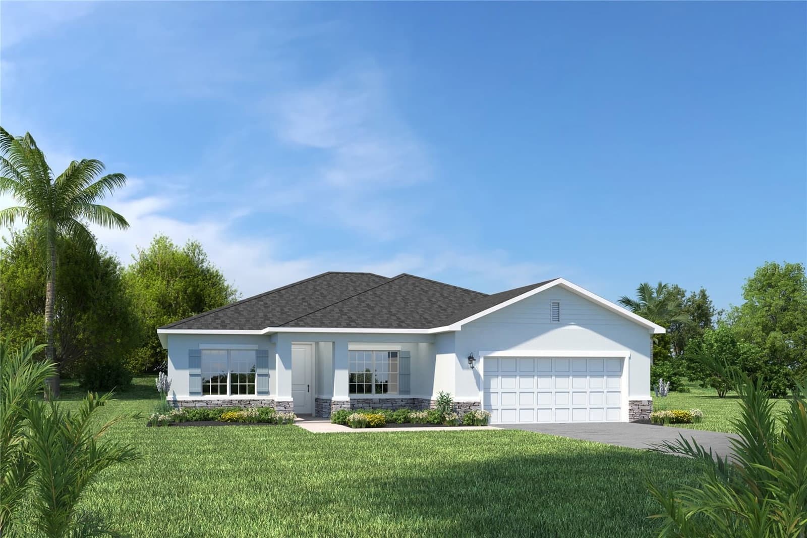 11201 NELLIE CROSSING