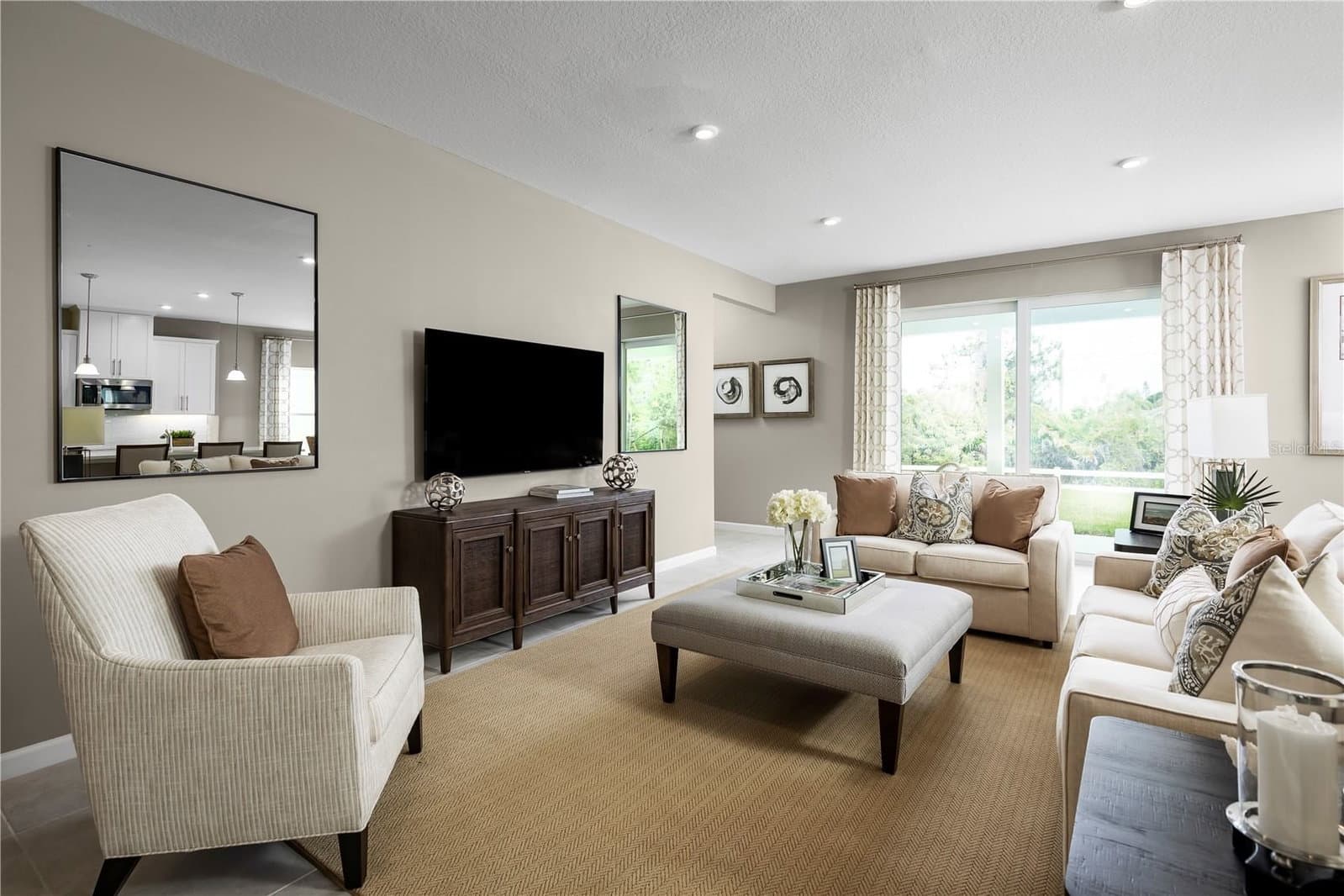 11201 NELLIE CROSSING