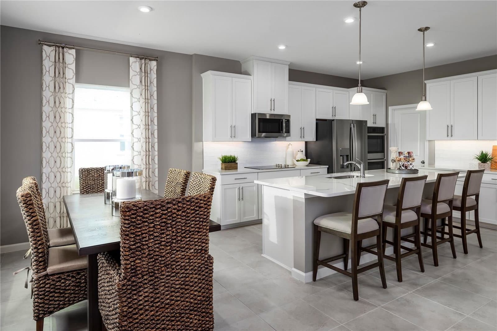 11201 NELLIE CROSSING