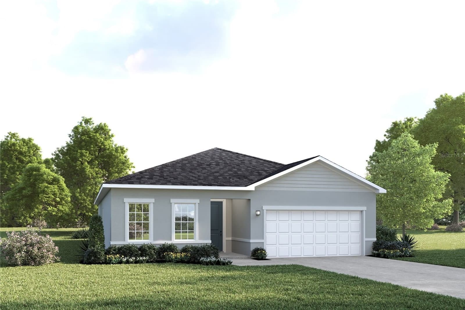 11149 NELLIE CROSSING