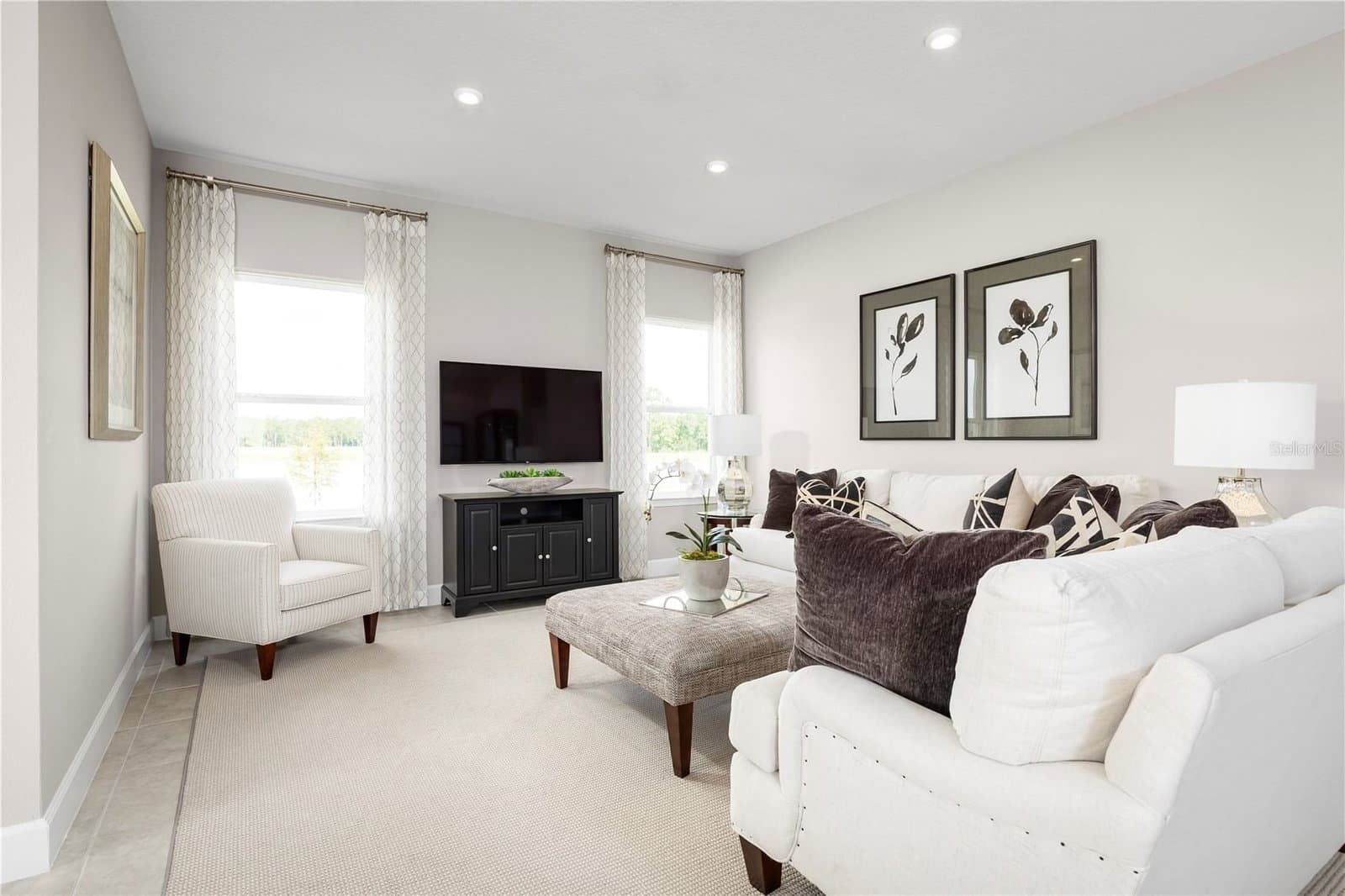 11149 NELLIE CROSSING