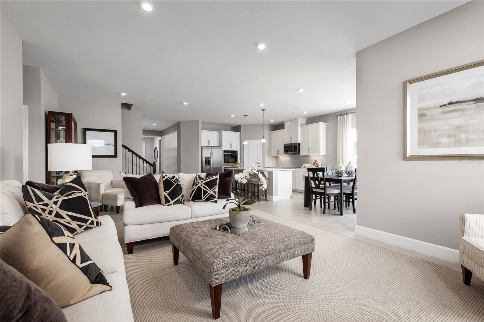 11149 NELLIE CROSSING