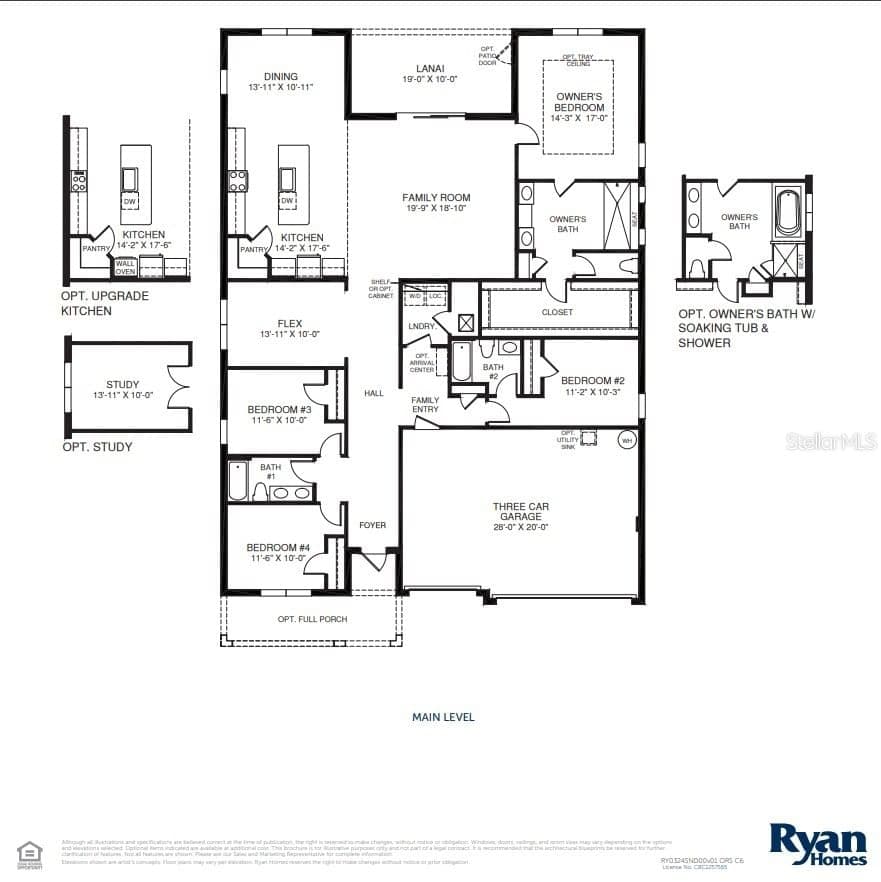 11106 NELLIE CROSSING