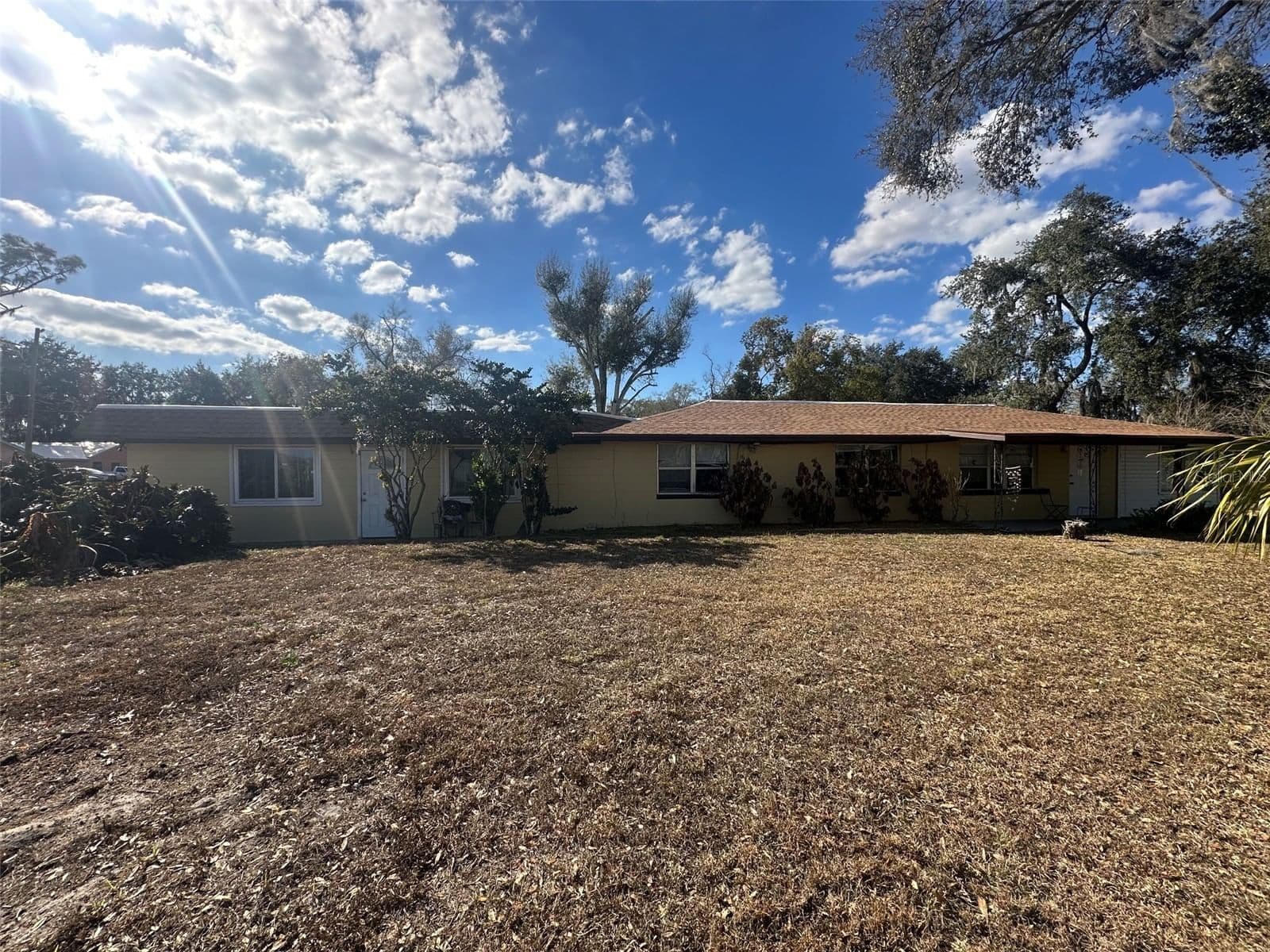 2220 GALLOWAY