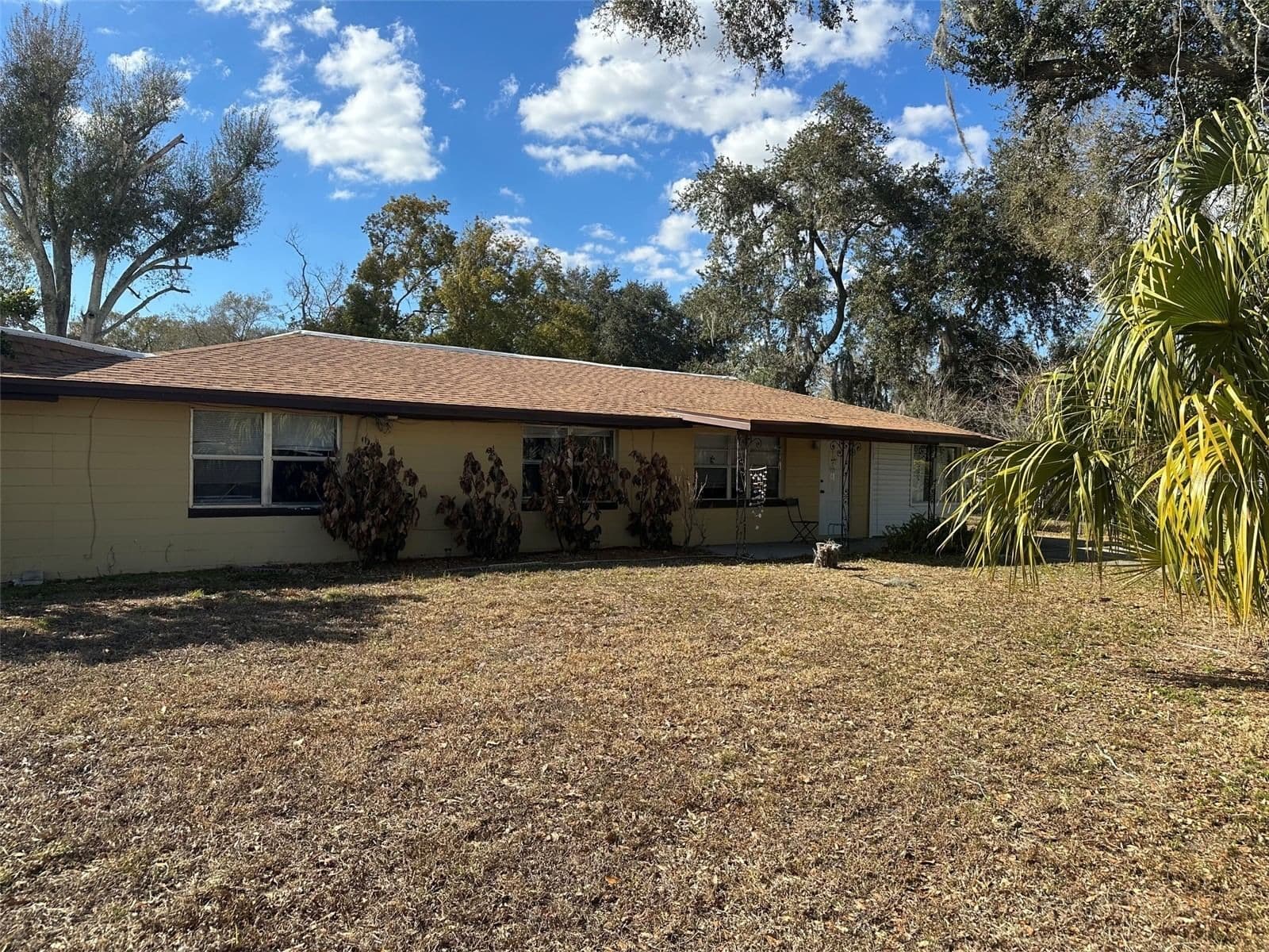 2220 GALLOWAY