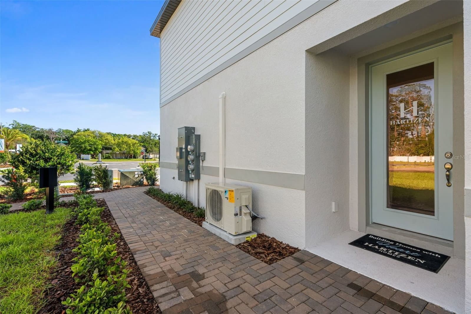 4929 WINDING RIVER