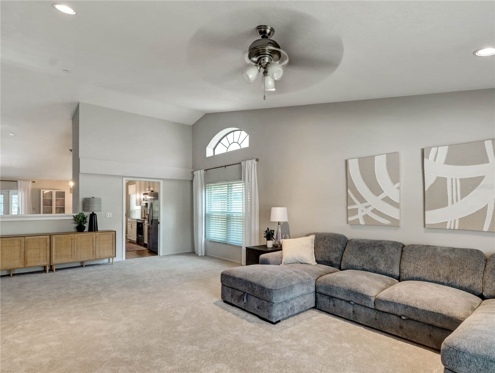 12004 STEPPINGSTONE