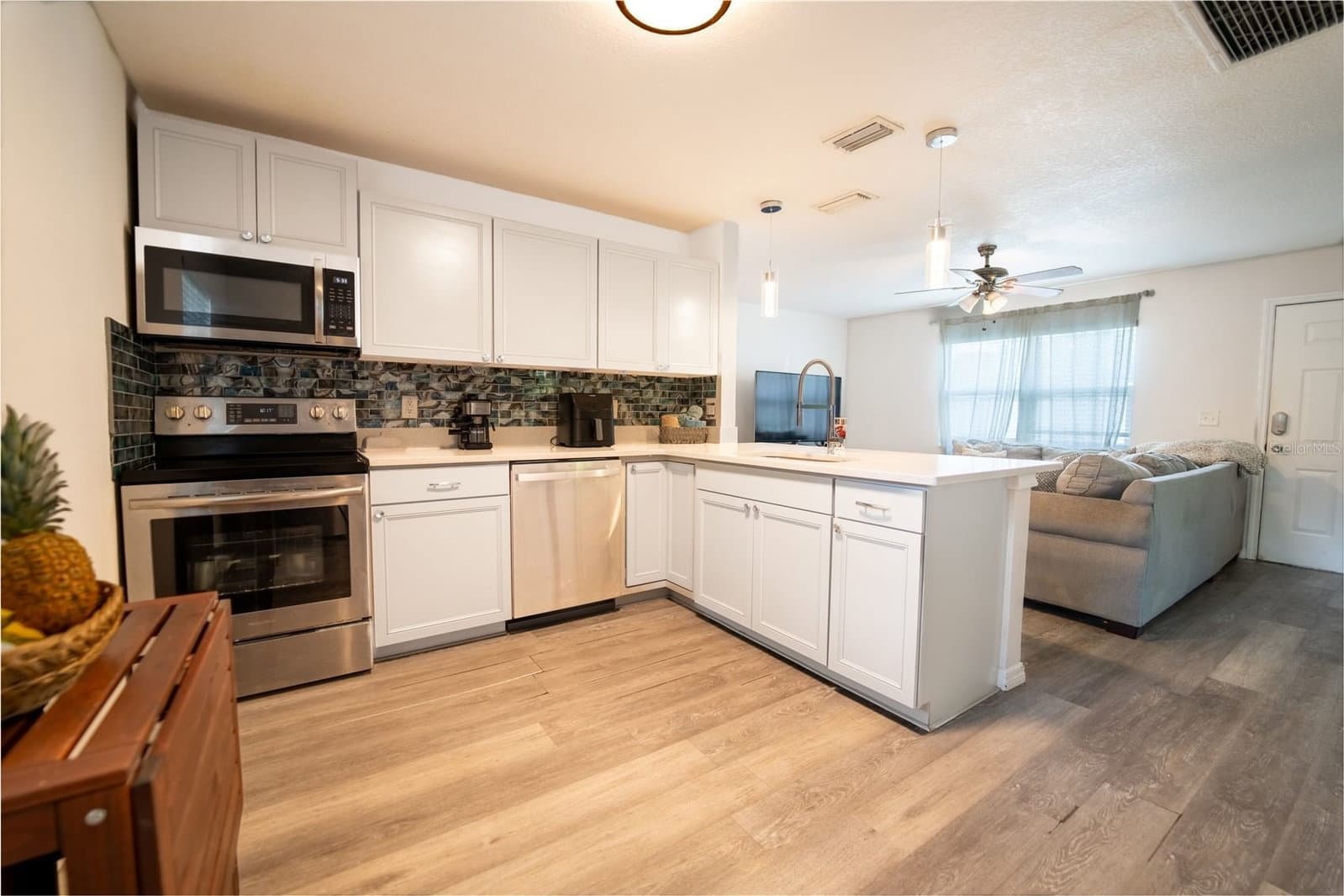7407 MOUNT VERNON