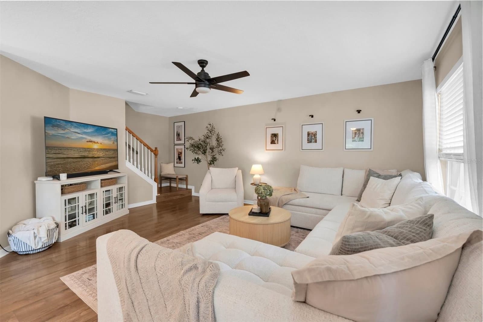 9548 CHARLESBERG DRIVE