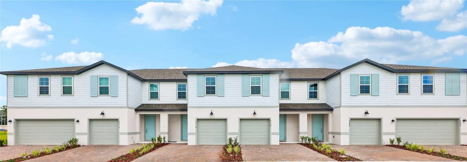 4941 WINDING RIVER Road