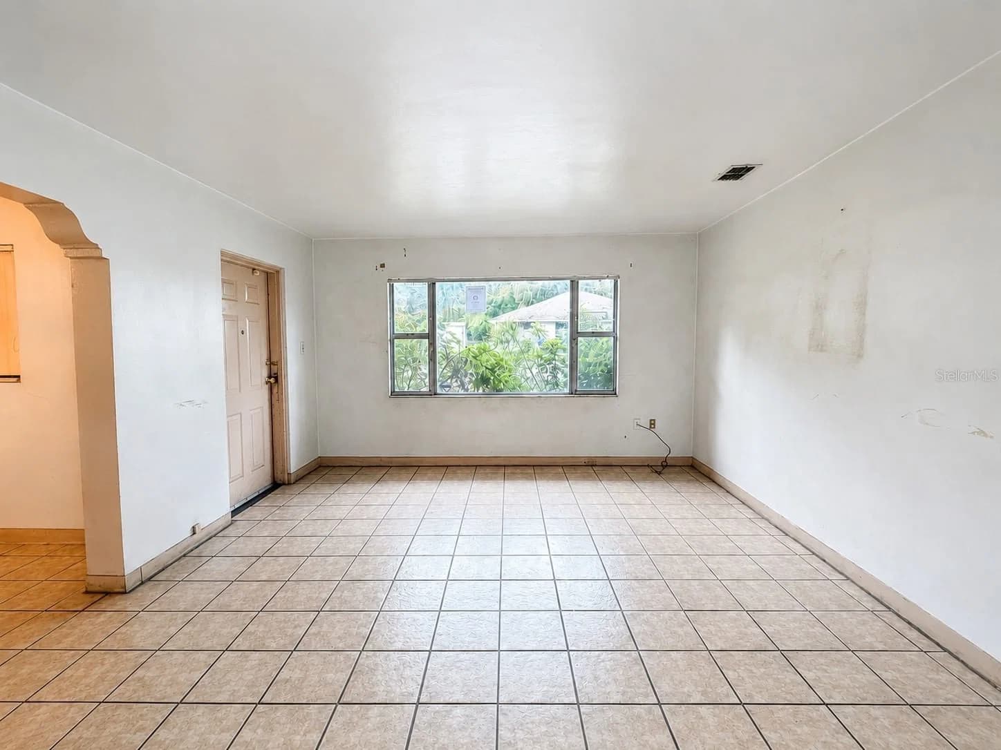 3801 OSBORNE Avenue