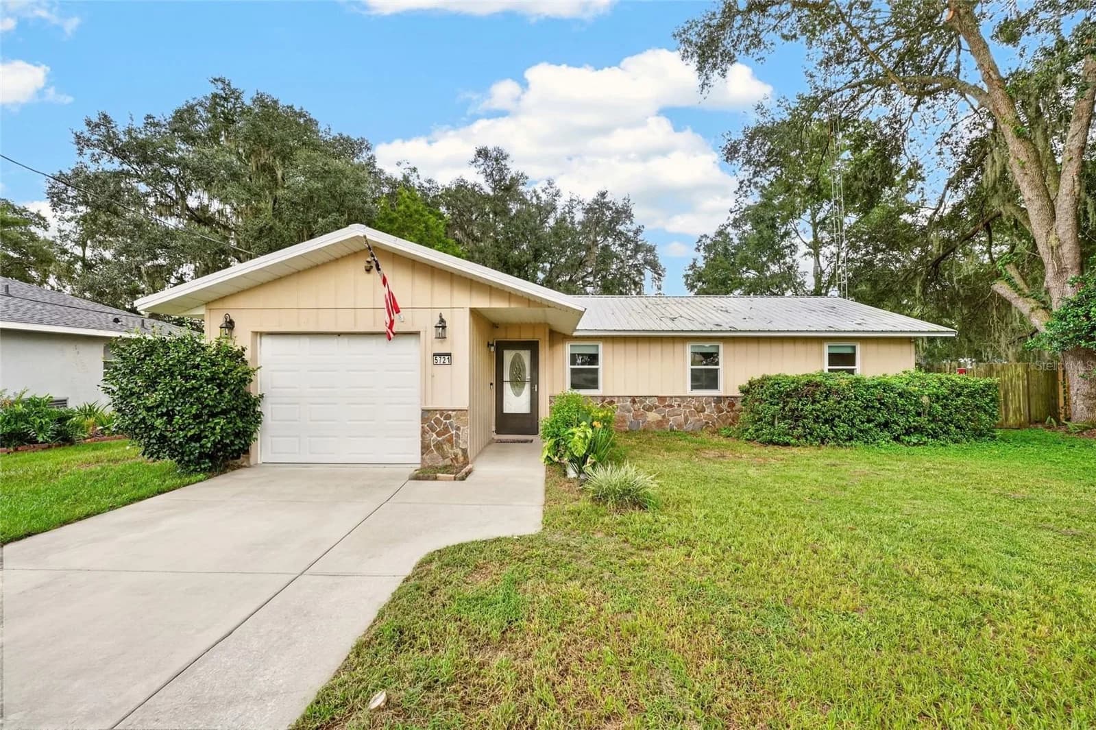 5721 62ND, Ocala, FL