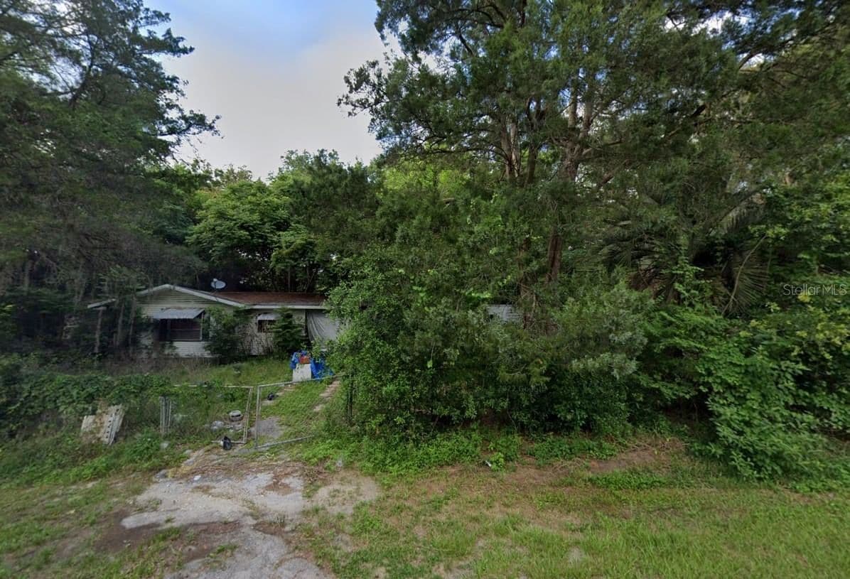 1915 60TH, Ocala, FL