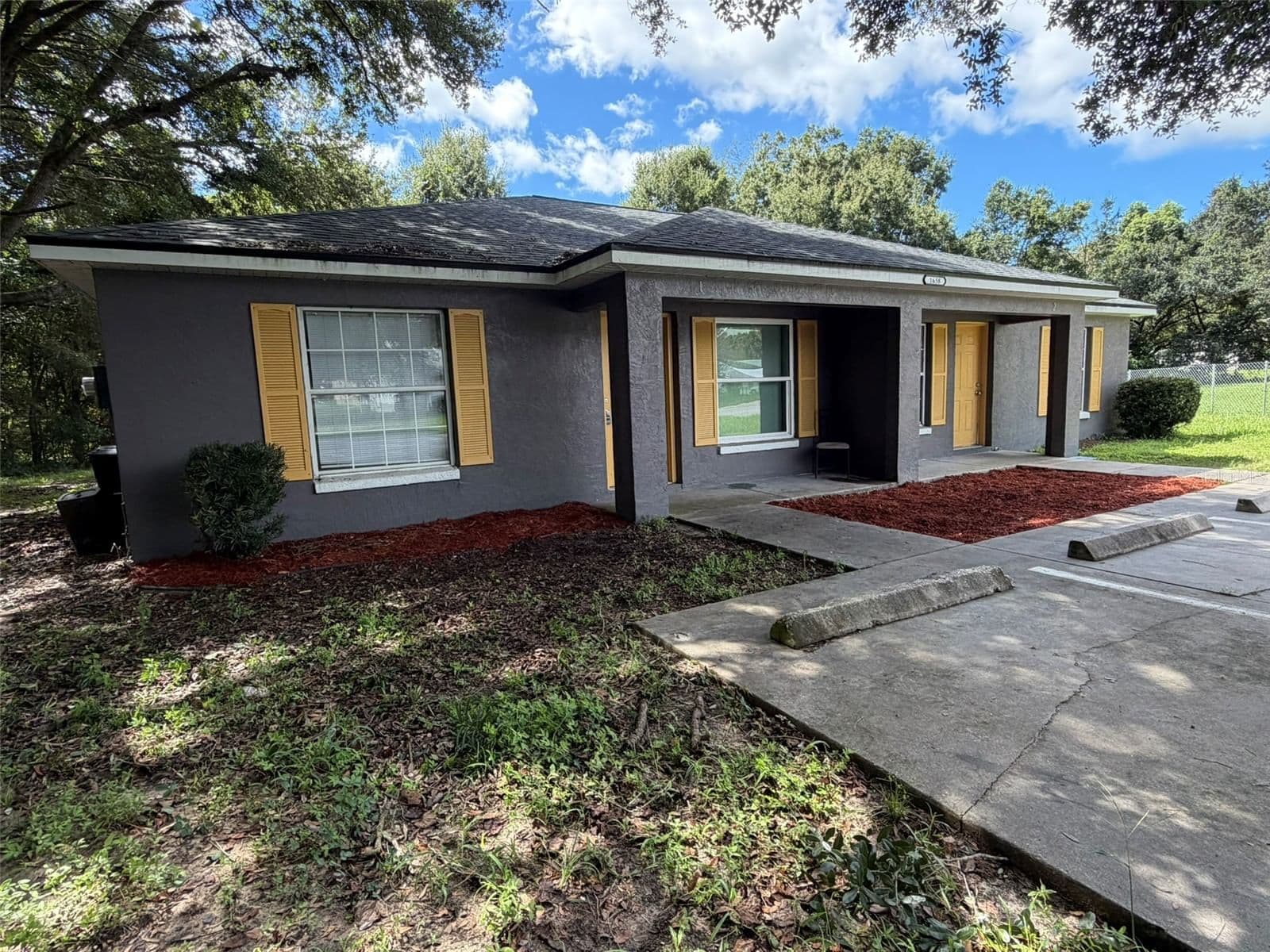 1658 108TH Lane