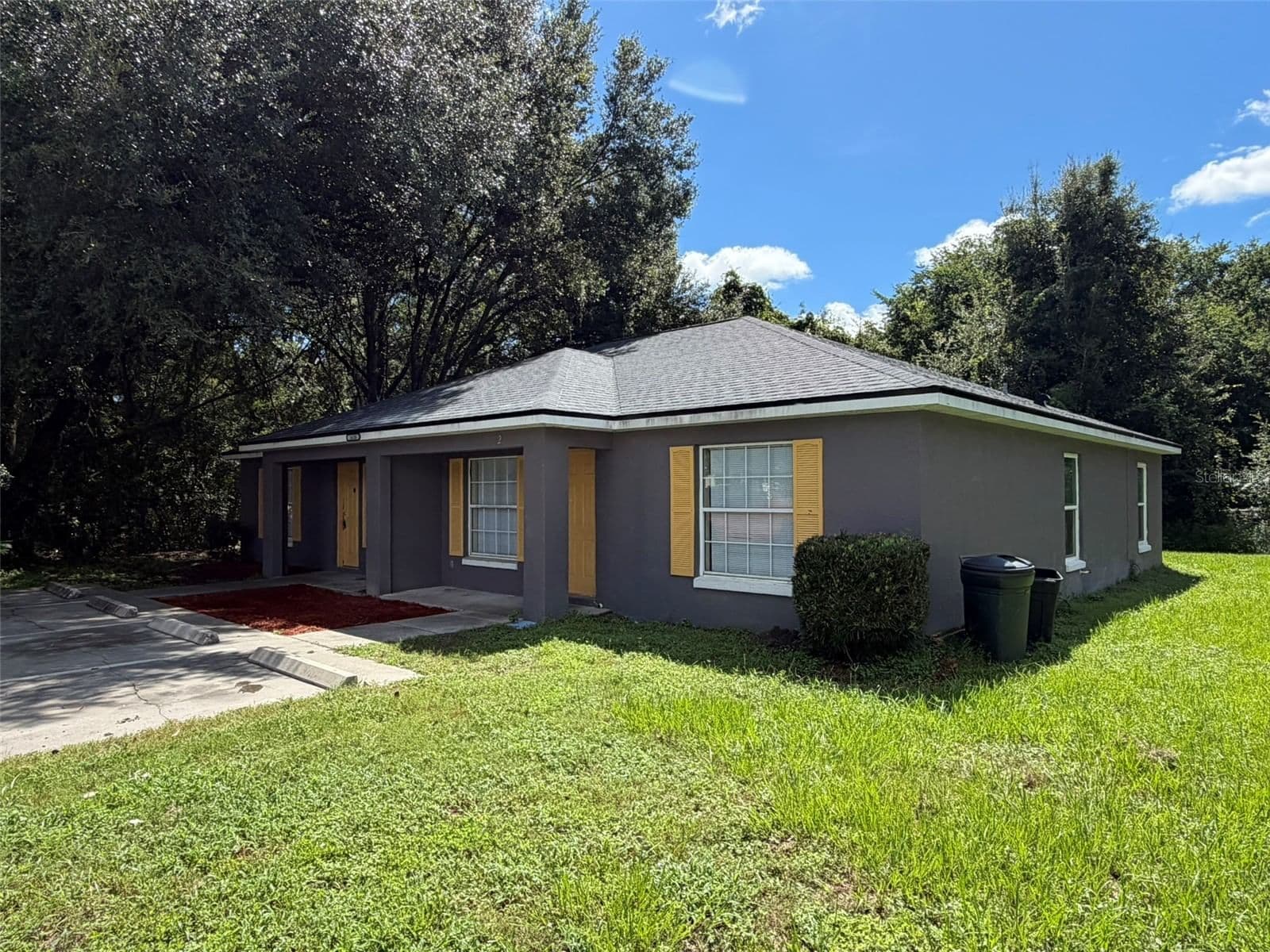 1658 108TH Lane