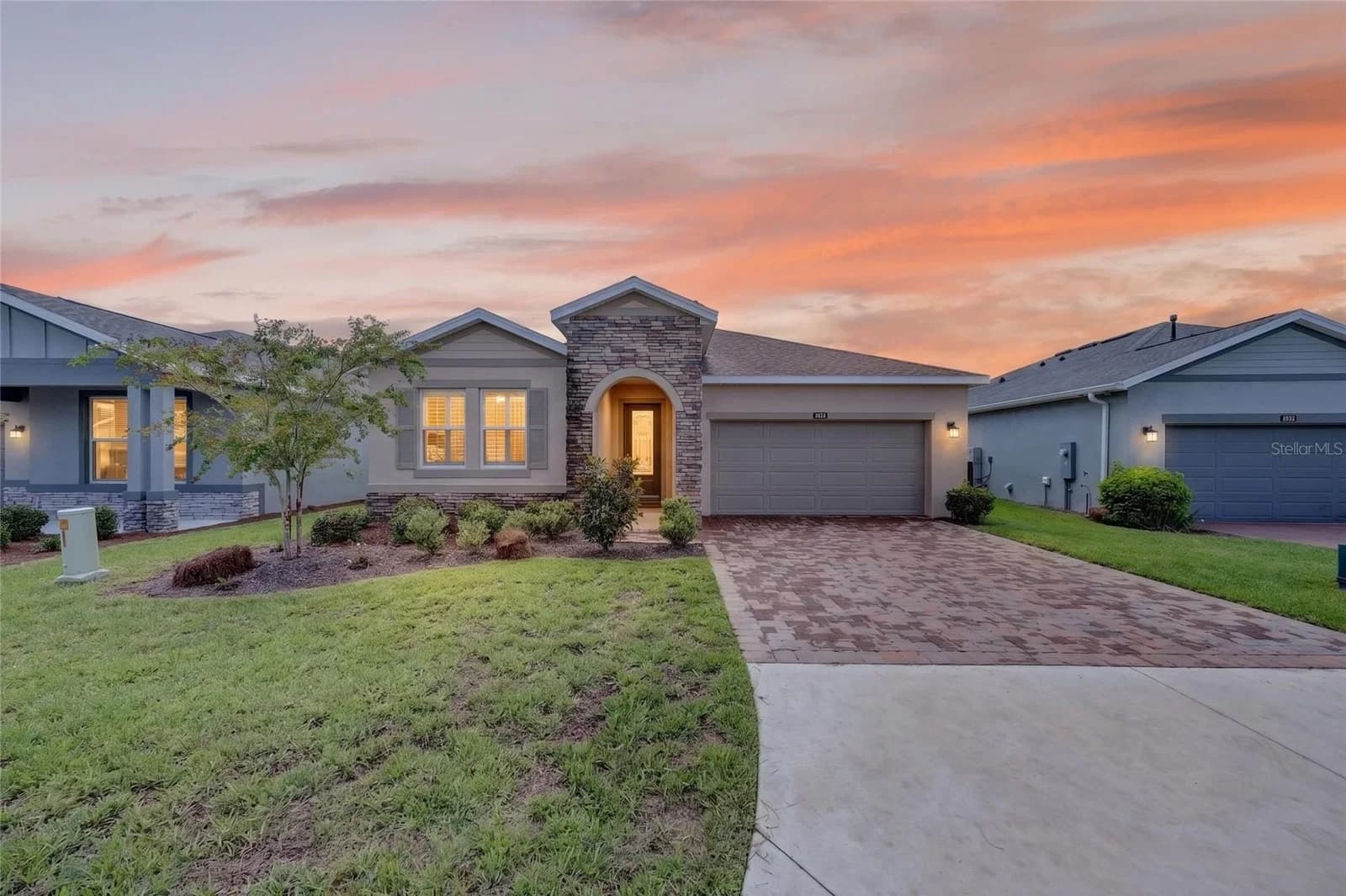 4528 54TH Terrace