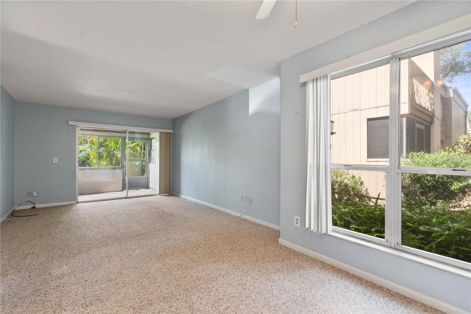10455 CARROLLBROOK Court #114